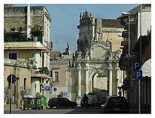 2013-Lecce-Puglia-Italia-012.jpg