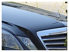 2013-Mercedes-Lecce.jpg