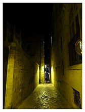 2013-Otranto-04.JPG