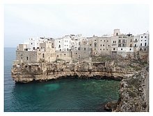 2013-Polignano-a mare-0.jpg
