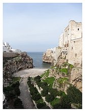 2013-Polignano-a mare-3.jpg