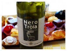 2013-Vino-dolci.jpg
