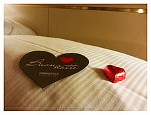 2014-Cristal-Palace-Hotel-Bergamo.jpg