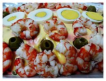 2014-Insalata-russa.jpg
