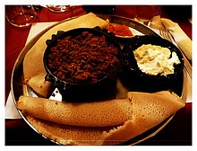 2014-Ristorante-Dahlak-a-Bergamo-01.jpg