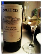 2014-Vino-passerina-Bergamo.jpg