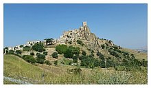 2015- Craco-Citta-fantasma-05.jpg