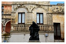 2015-06-Lecce-Italia-11.JPG