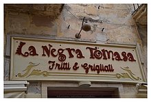 2015-06-Lecce-Italia-12.JPG