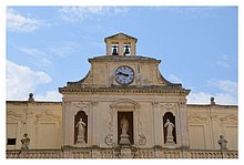 2015-06-Lecce-Italia-13.JPG