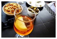 2015-Aperitivo-Puglia-01.JPG