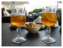 2015-Aperitivo-Puglia-04.JPG