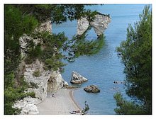 2015-Baia-dei-Faraglioni-Gargano-001.JPG