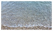 2015-Baia-dei-Faraglioni-Gargano-004.jpg