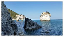 2015-Baia-dei-Faraglioni-Gargano-005.jpg