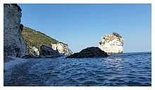 2015-Baia-dei-Faraglioni-Gargano-007.jpg