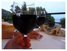 2015-Baia-dei-Faraglioni-Gargano-010.JPG