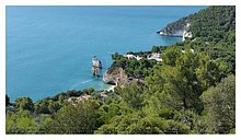 2015-Baia-dei-Faraglioni-Gargano-011.jpg