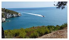 2015-Baia-dei-Faraglioni-Gargano-012.jpg