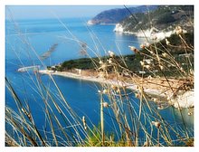 2015-Baia-dei-Faraglioni-Gargano-013.JPG