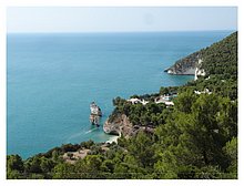 2015-Baia-dei-Faraglioni-Gargano-015.JPG