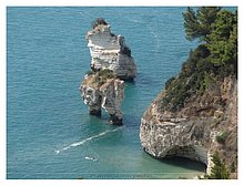 2015-Baia-dei-Faraglioni-Gargano-016.JPG