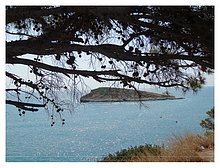 2015-Baia-dei-Faraglioni-Gargano-017.JPG