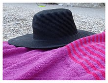 2015-Baia-dei-Faraglioni-Gargano-019.JPG