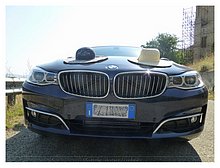 2015-Bmw-Strada per Craco-Citta-fantasma.JPG