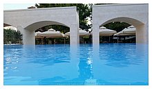 2015-Hotel-Del-Campo-Matera.jpg
