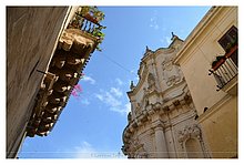 2015-Lecce-Italia-03.JPG