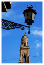 2015-Lecce-Italia-06.JPG