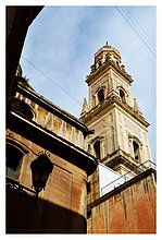 2015-Lecce-Italia-07.JPG