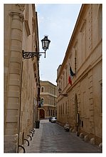 2015-Lecce-Italia-08.JPG
