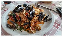 2015-Marina-di-Ginosa.jpg
