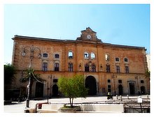 2015-Matera-005.JPG