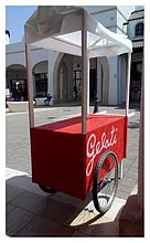 2015-Outlet-Village-Molfetta.jpg