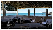 2015-Polignano-a-Mare-Italia-01.jpg