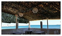2015-Polignano-a-Mare-Italia-02.jpg