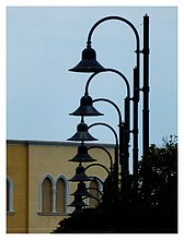2015-Puglia-02.JPG