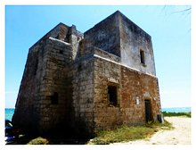 2015-Puglia-03.JPG