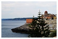 2015-Puglia-04.JPG