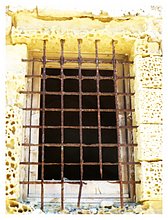 2015-Puglia-05.JPG