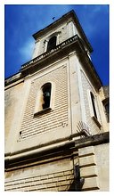 2015-Puglia-07.jpg