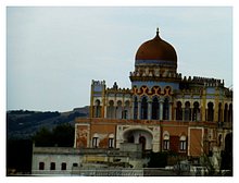 2015-Puglia-19.JPG