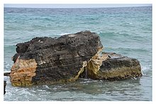 2015-Puglia-mare-01.JPG