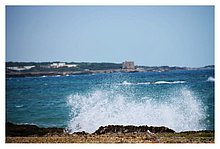 2015-Puglia-mare.JPG
