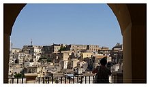 2015-Sassi-di-Matera-002.jpg