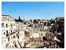 2015-Sassi-di-Matera-004.JPG