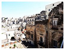 2015-Sassi-di-Matera-006.JPG